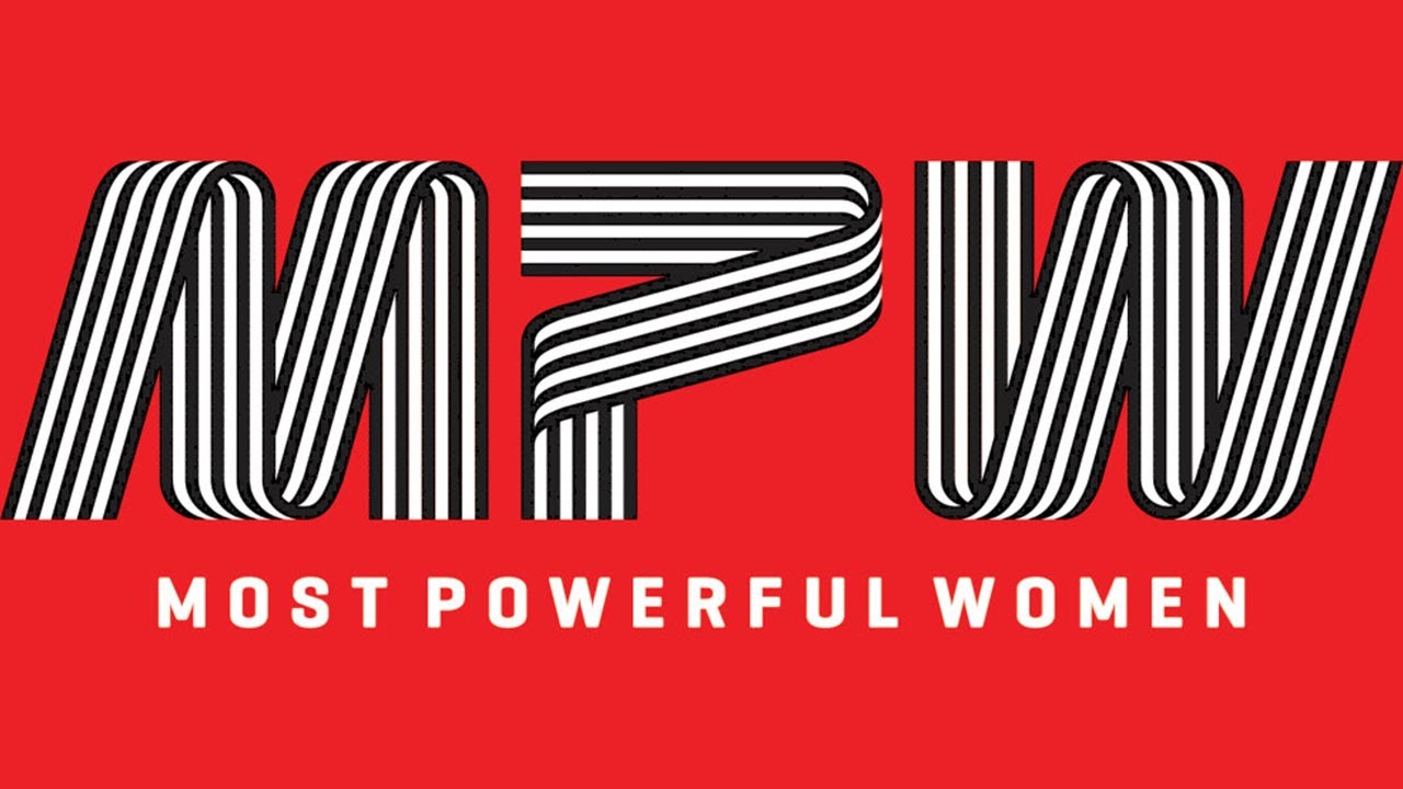 Introducing Fortune's Most Powerful Women of 2019