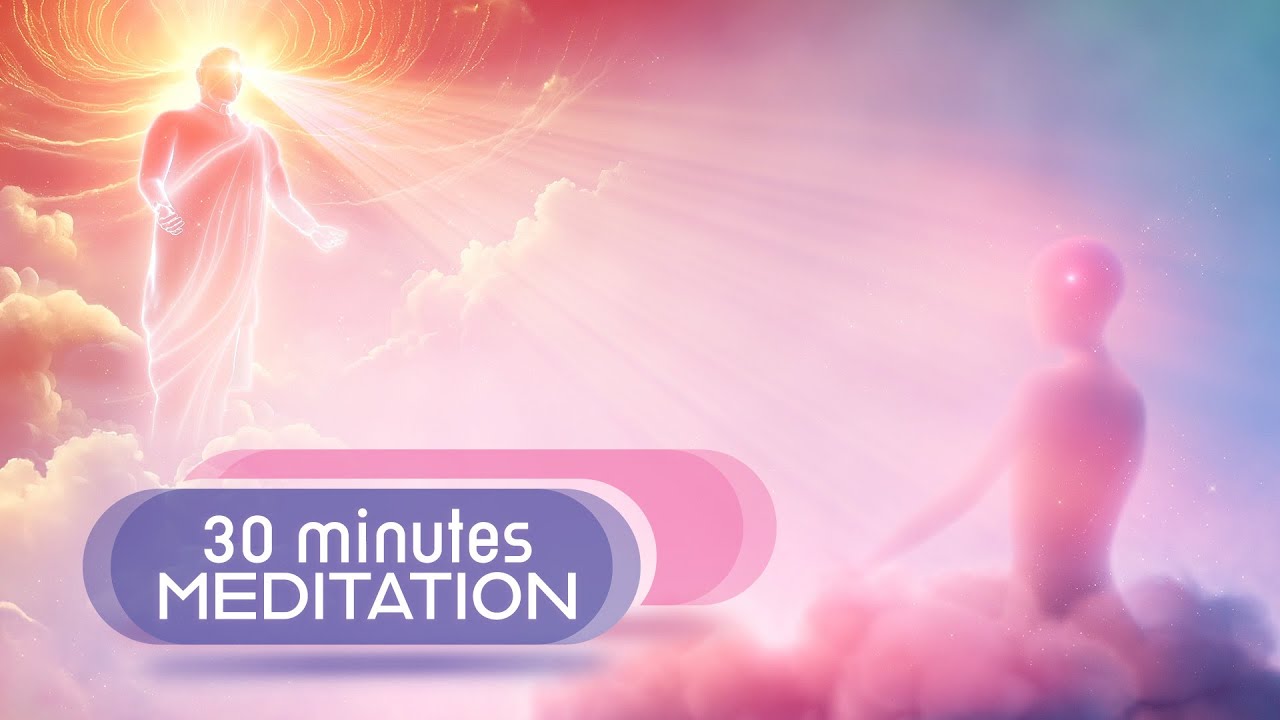 त्याग, तपस्या और सेवा का वायब्रेशन फैलाओ | Spread the vibration of renunciation, tapasya and service