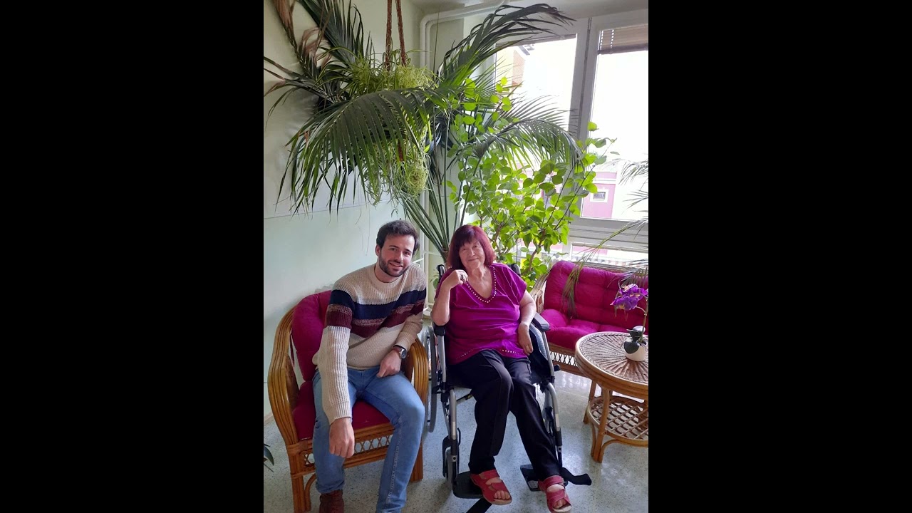 Trampské tamtamy - Jitka Vrbová