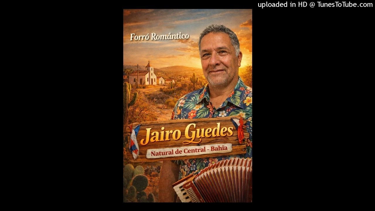 O safado do vizinho