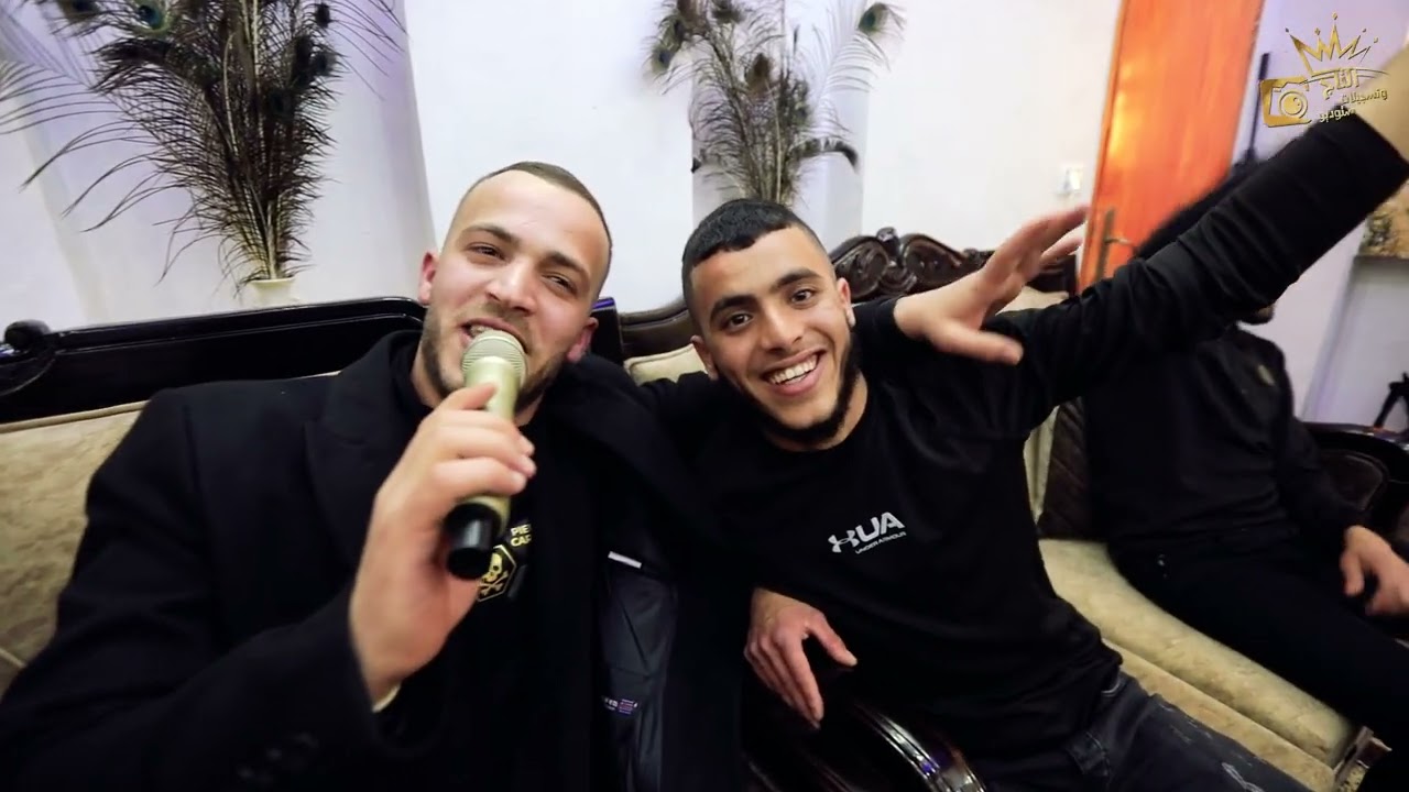 منوعات روووعة من الفنان أحمد سعيد الجلماوي | سهرة خاصة | دير أبو ضعيف 2023 🔥🔥🔥