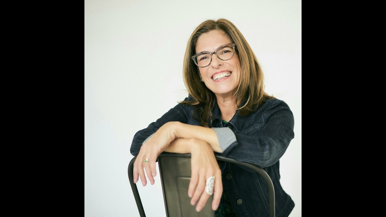 1154: WWLD: Leading the Business You’re Building Now