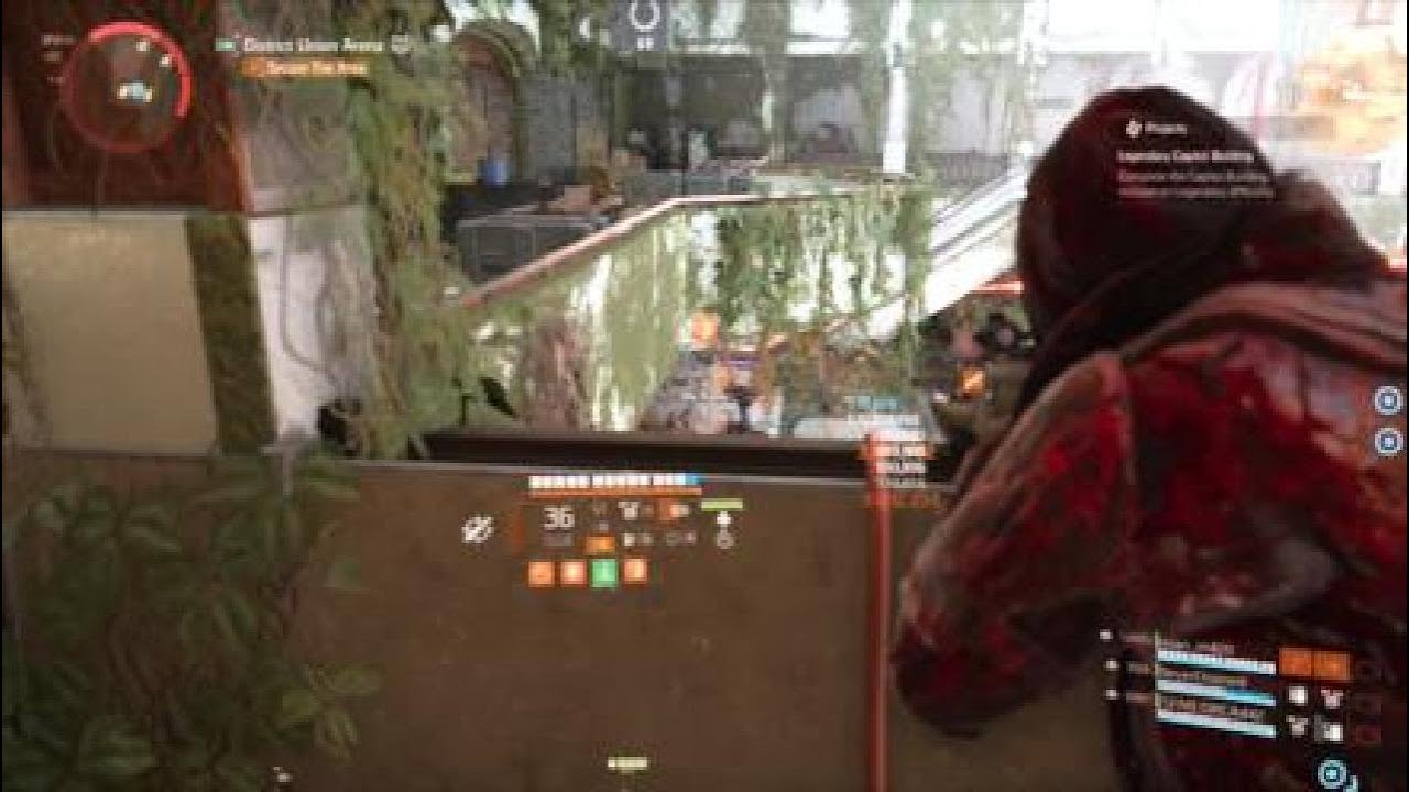 updated build gameplay + valentine  event 12m head shot