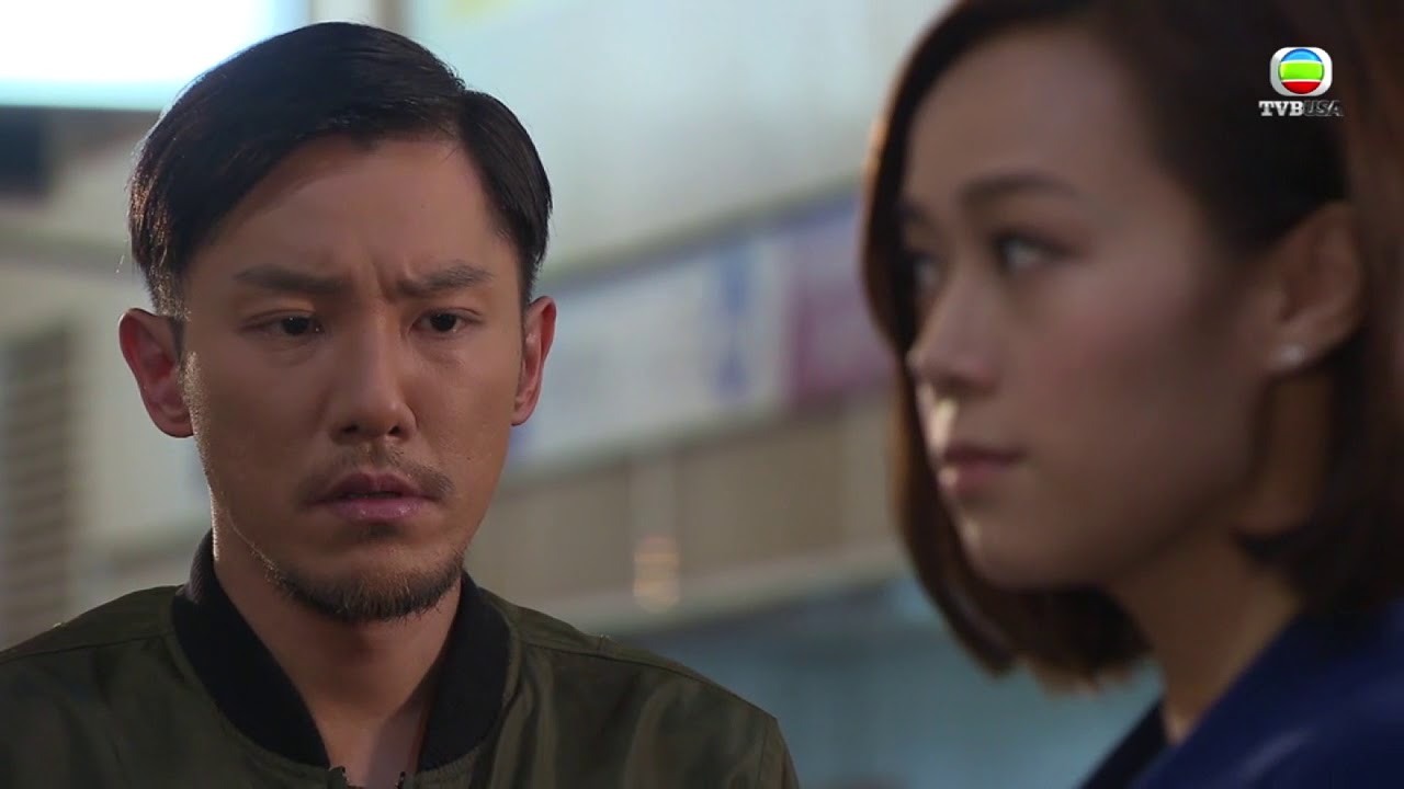 EncoreTVB Viet - 