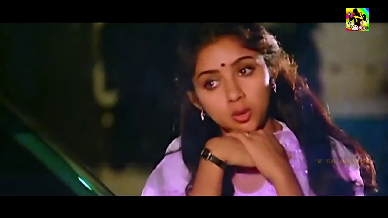 பாடு நிலாவே தேன் கவிதை Paadu Nilave Then Kavithai Video Songs | Ilayaraja Sad Songs | S.Janaki Hits