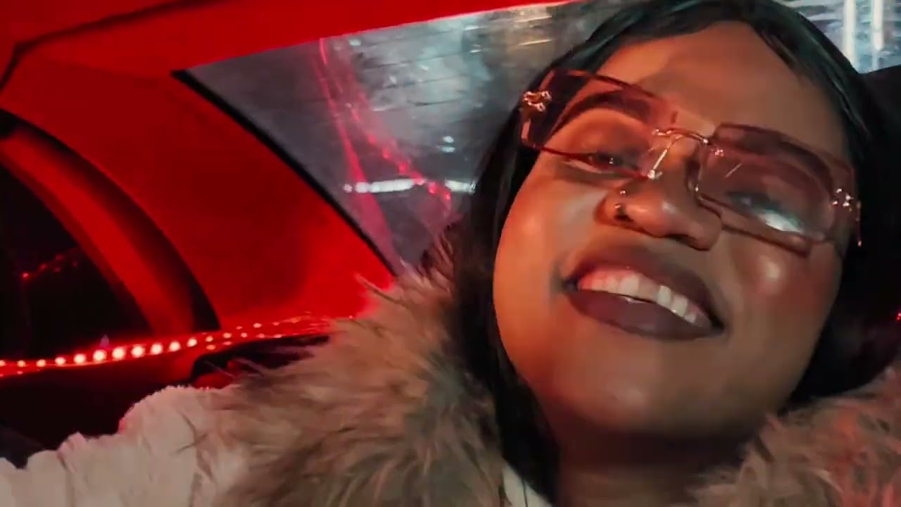 Ninepence ft Stargirl - Hate (Official Video)