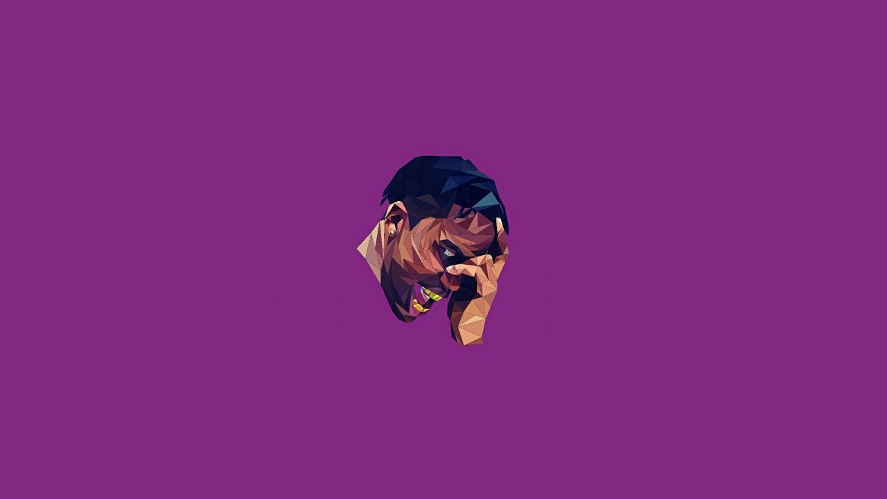 (SOLD) Travis Scott Type Beat 2018 - 
