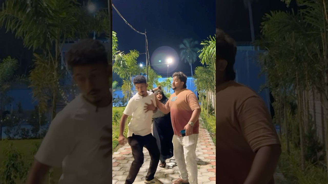💢 1.5 lakhsக்கு Grand Marriage-ஆ 🤯 ⁉️#shorts #madurai #trending #minivlog #marriage