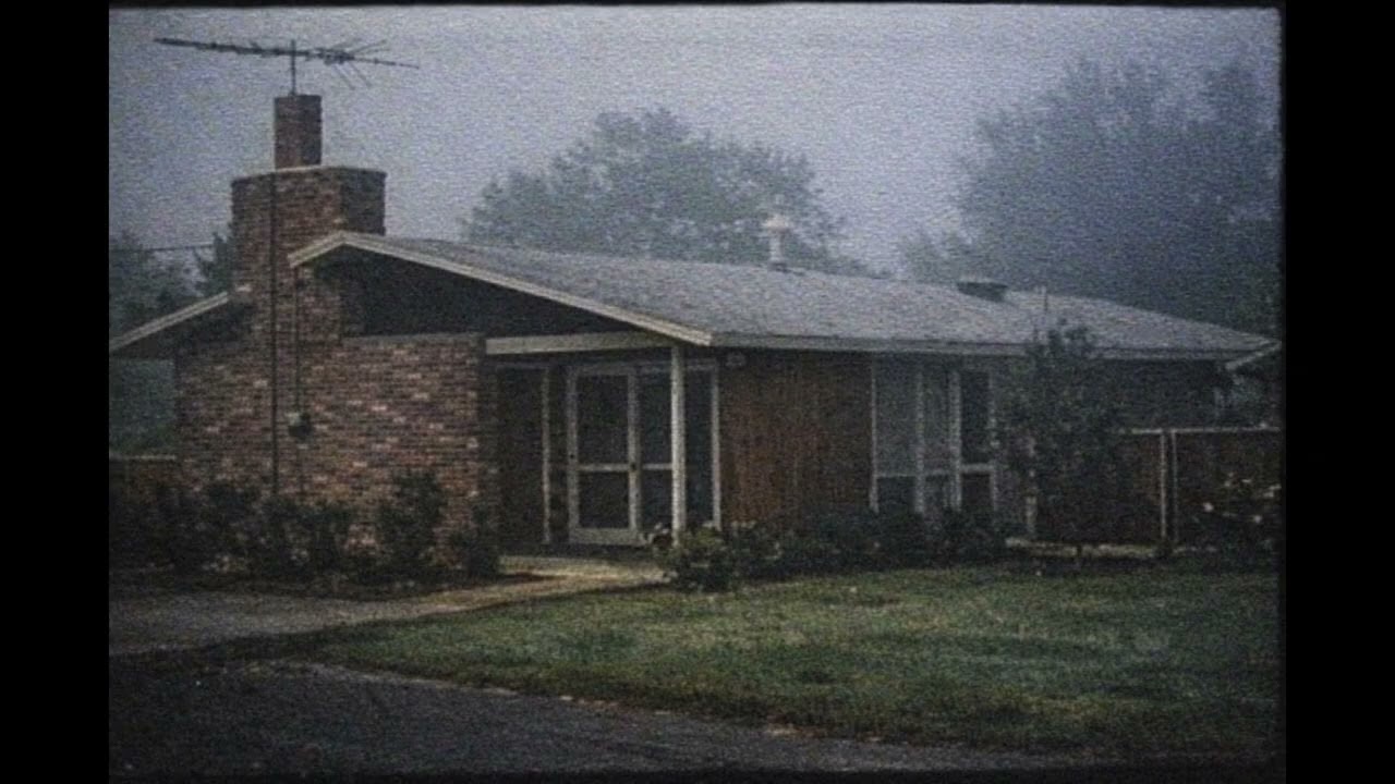 never let me down (home recording, unknown year)