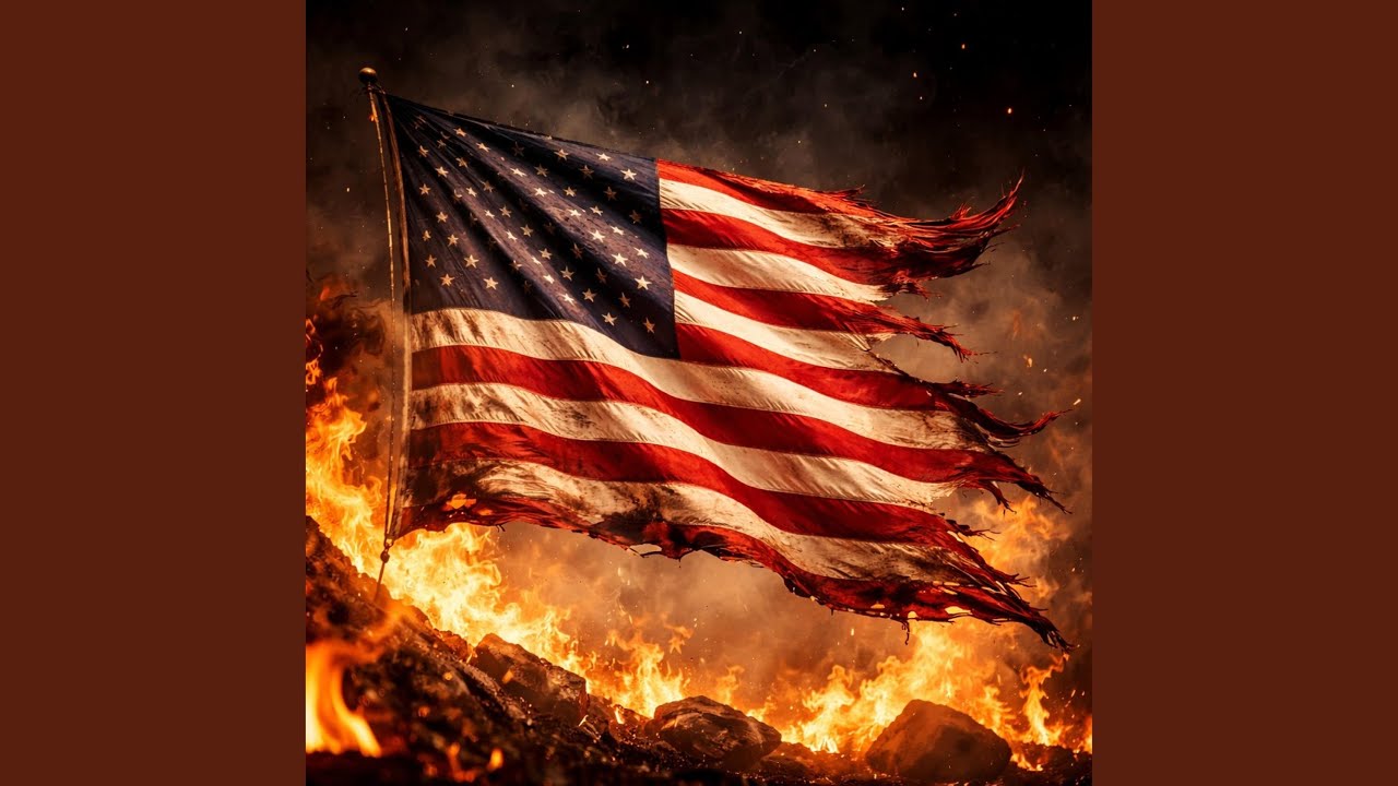 This Country I'll Defend