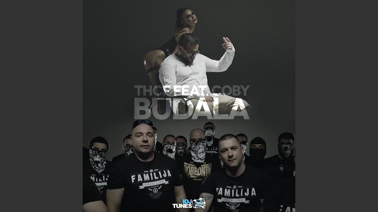 Budala