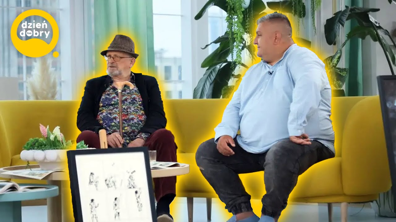 Gratka dla fanów 