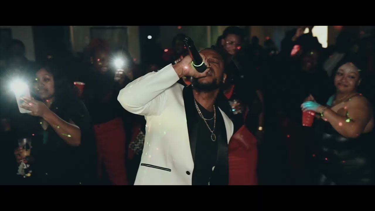 Rap Reez - My Heart Feat. Cy Swill (Shot by @brandonbryantfilms )