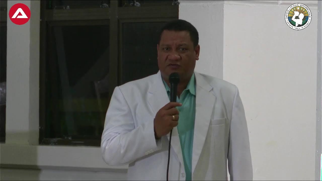KVZK TV LIVE