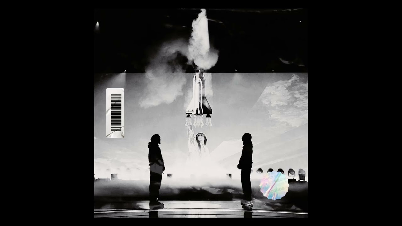 (FREE) Offset x Takeoff Type Beat 2023 - 