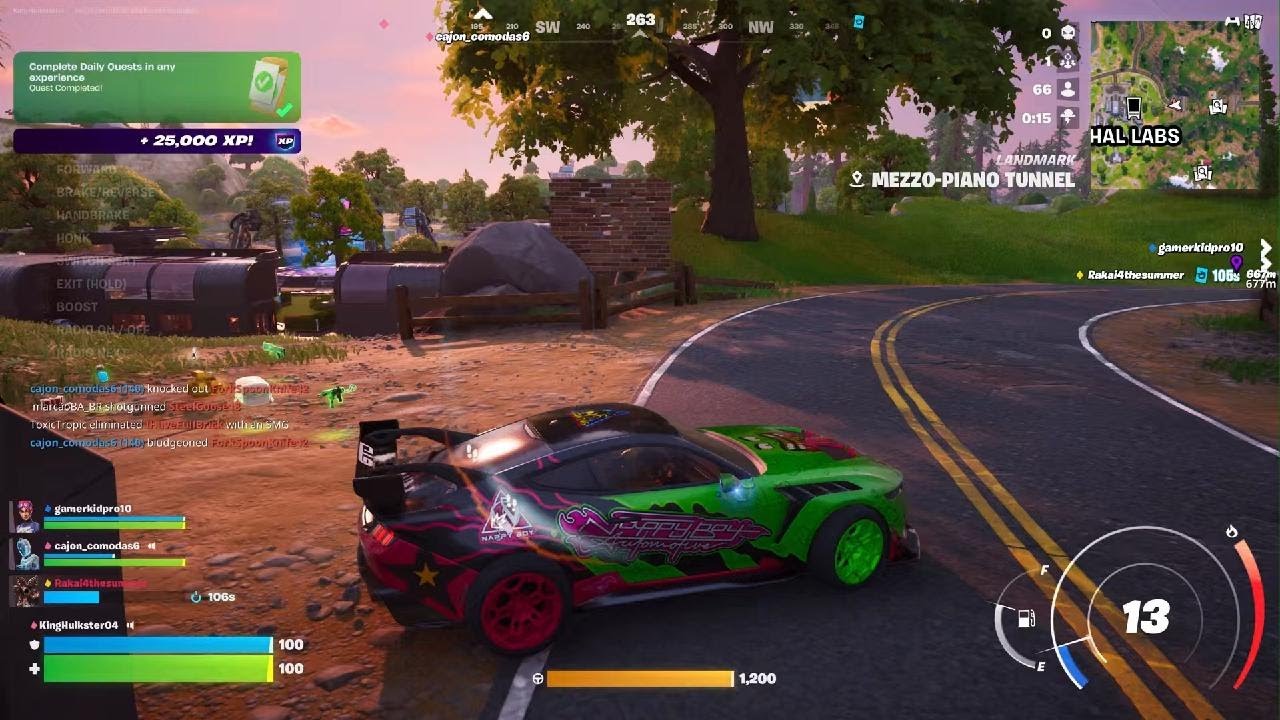 Fortnite_20260214105026