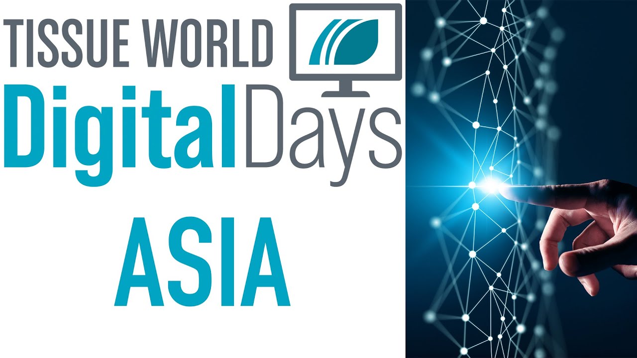 ASIA IN THE SPOTLIGHT: Managing in Crisis, Planning for the Future