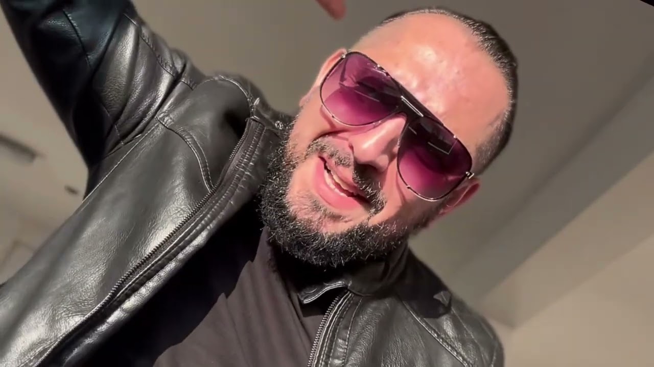 CAKI KURVARI MO ANAV SUNLARGUM  █▬█ █ ▀█▀  cover