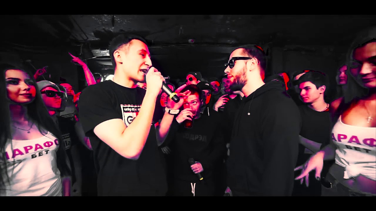 GOKILLA - Я ХОРОШ ПОД БИТ 15-Й ГОД | ГОКИЛЛА ПОД ДРУГОЙ БИТ | врубай битло