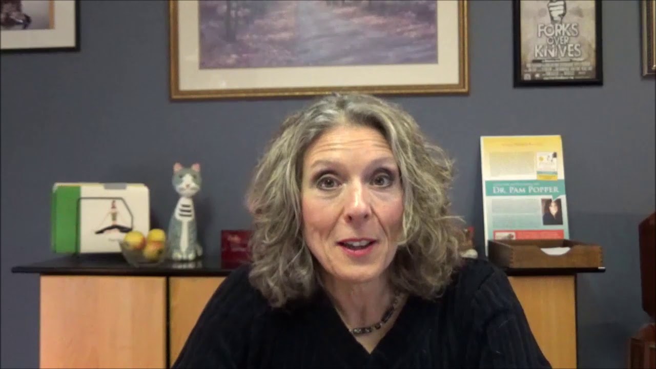 How To Promote Autophagy