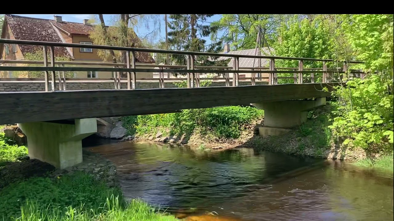 Что такое карст??? Объясняю наглядно