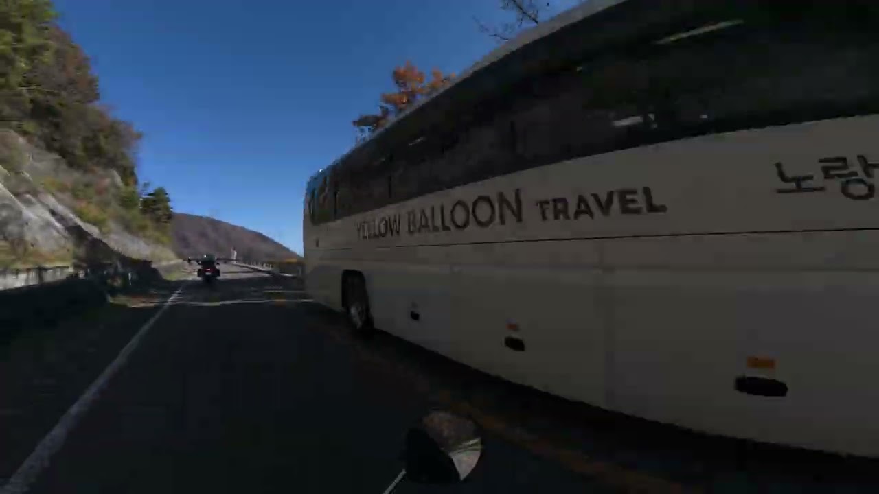 DJI 20251110150545 0074 D