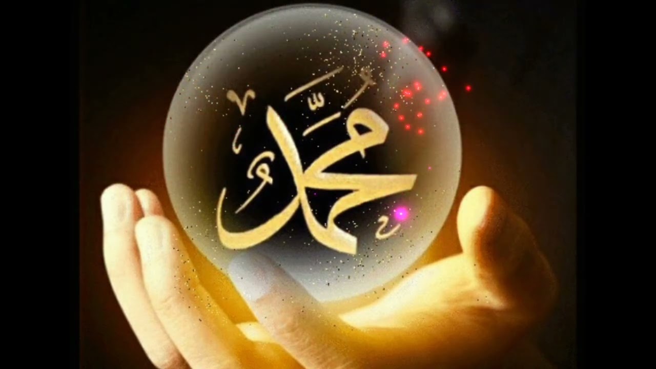 Mohammad Achi Wayo Baira Paar Thi Waya | Heart Touching Sindhi Naat 2026 | Full HD Long Video