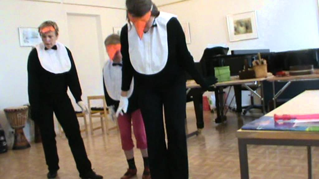 Musikinstitutet ArkipelagE.mpg