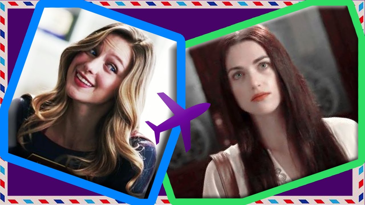 ✈️SuperCorp trip✈️ (Groovejet song)