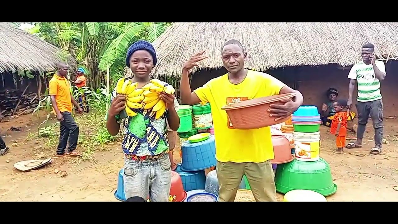 Bico_Fino_Big_Jona_ft_Diolina_Ekoma_Otchopa_Oficial_Video(2026).mp3