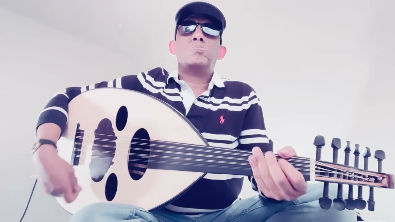 Qaaci | Hees | waan ku guursan lahaa BY: Shamsan Farah