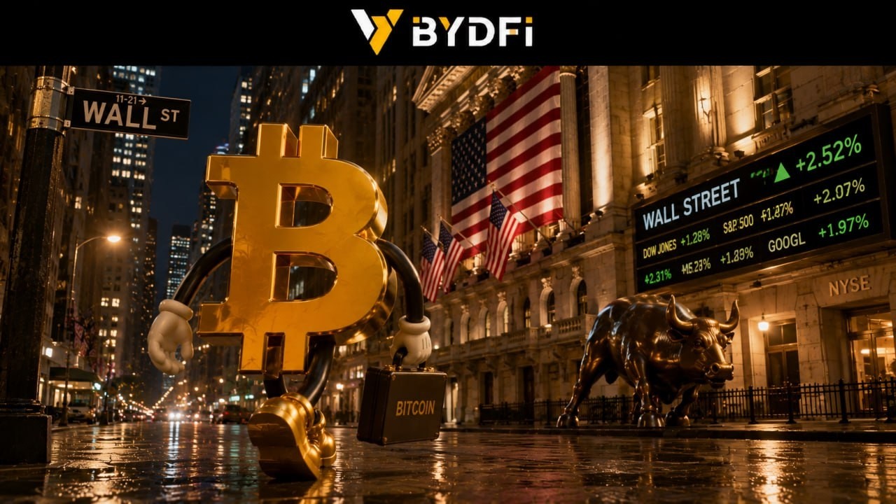 Bitcoin (BTC) - An&aacute;lise de hoje, 04/09/2026.