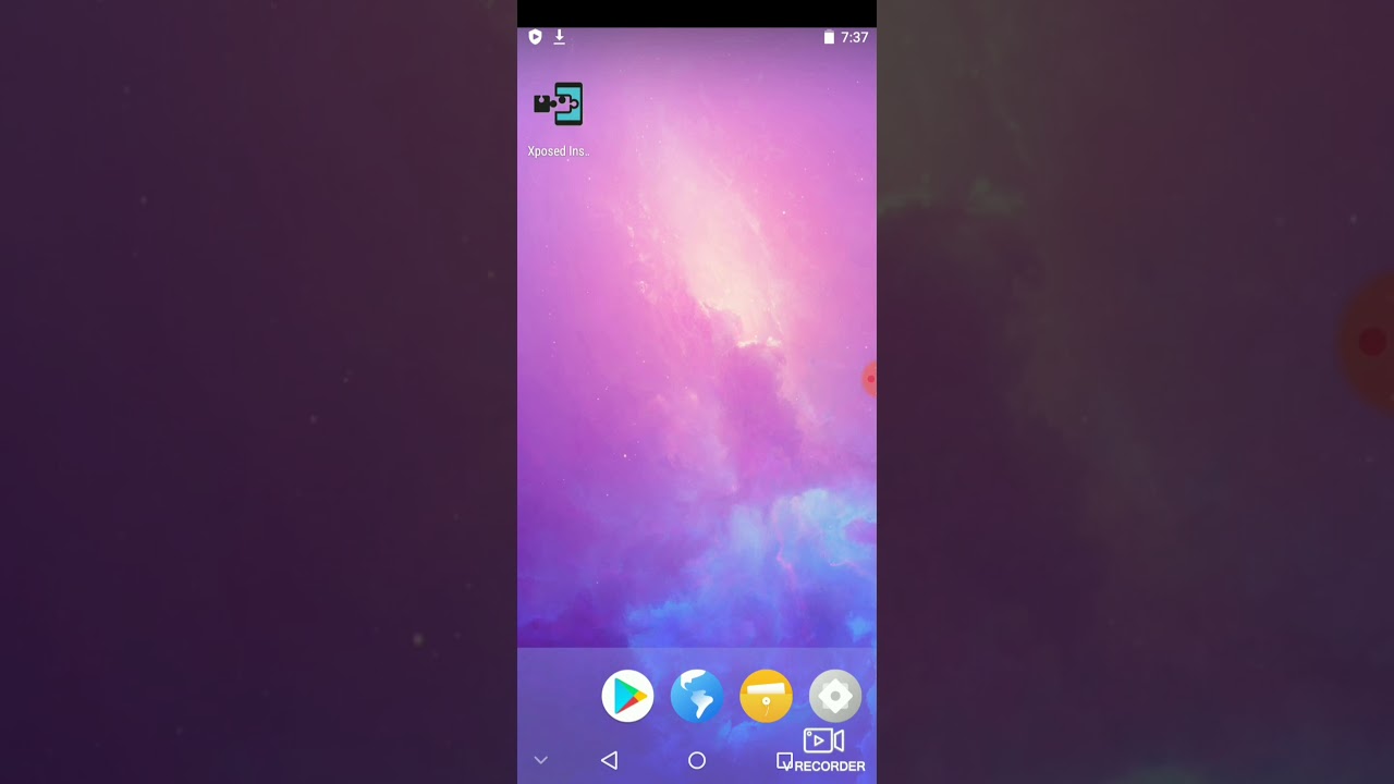 How To Change Android Device ID Without Root (Tutorial)
