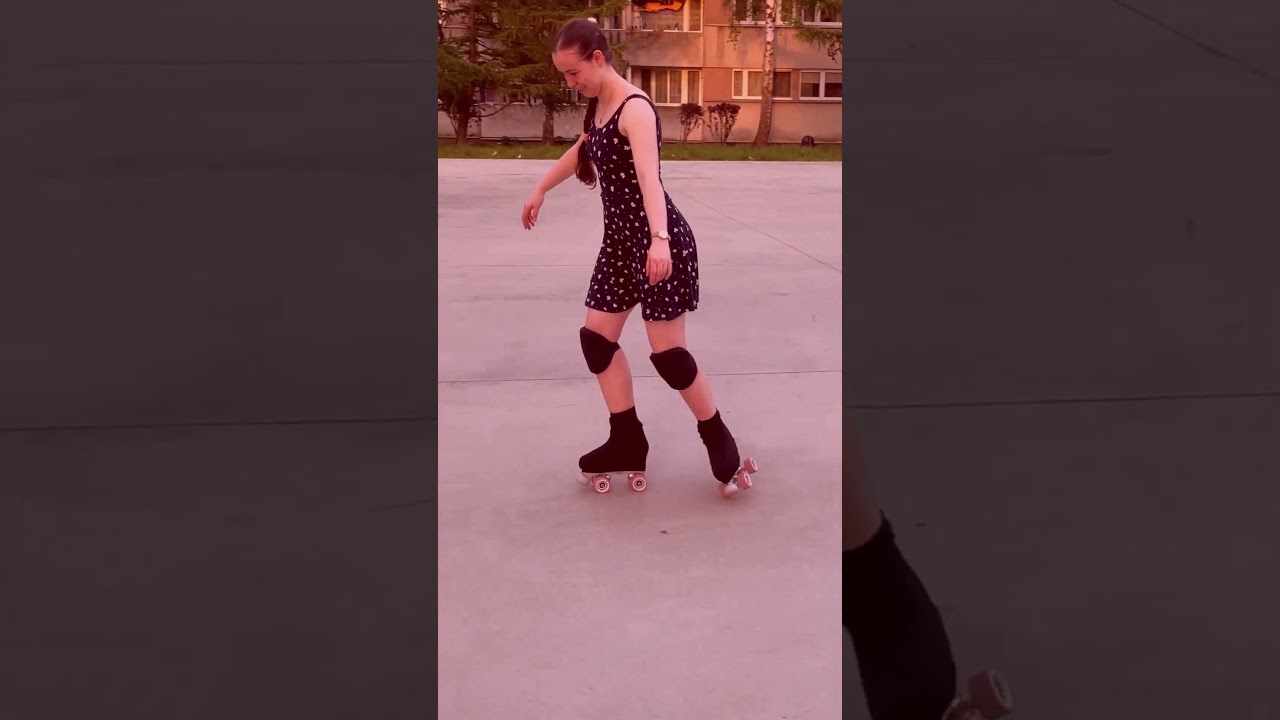Jakie są r&oacute;żnice między rolkami i wrotkami?