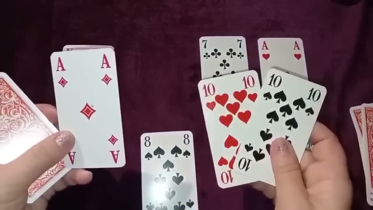 ❤️♣️  На Крестового! СРОЧНО! ВАЖНО!