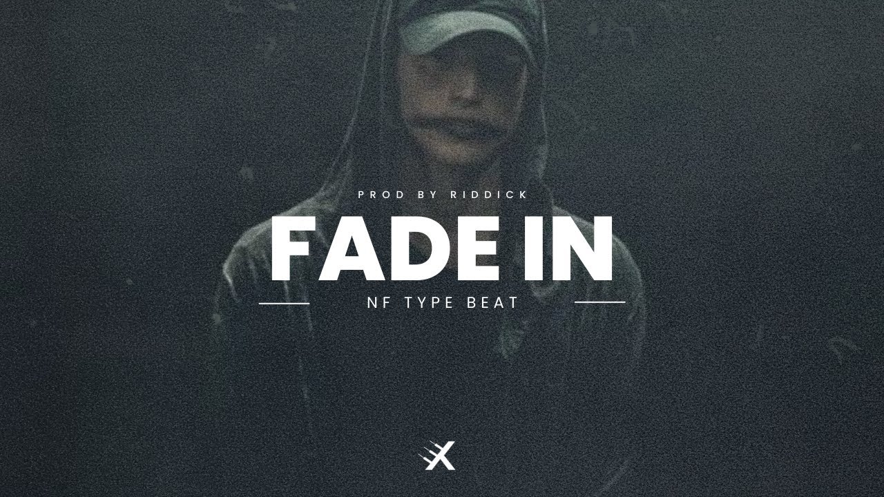 [FREE] NF Type Beat - 