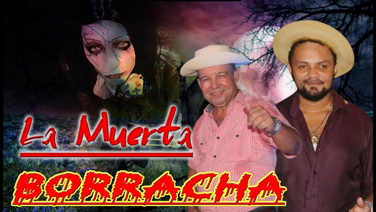OSCAR RAMOS Y ANIBAL DELGADO, TORRENTE DE JOROPO VENEZOLANO, CUMPLEAÑOS DE CESAR DIAZ