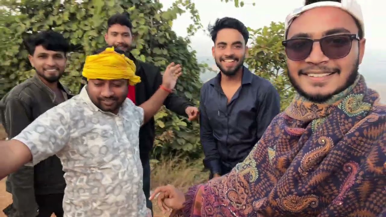 Fite Ho Gaya 😱 | Shocking Footage 