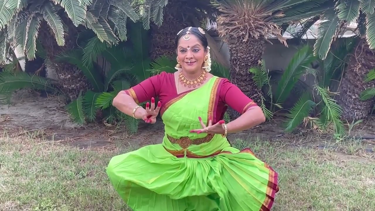 Devi Diaries 2022 | Season 3 | Durge, Durge Jaya Jaya Durge |  Roopa Prabhu Krishnan