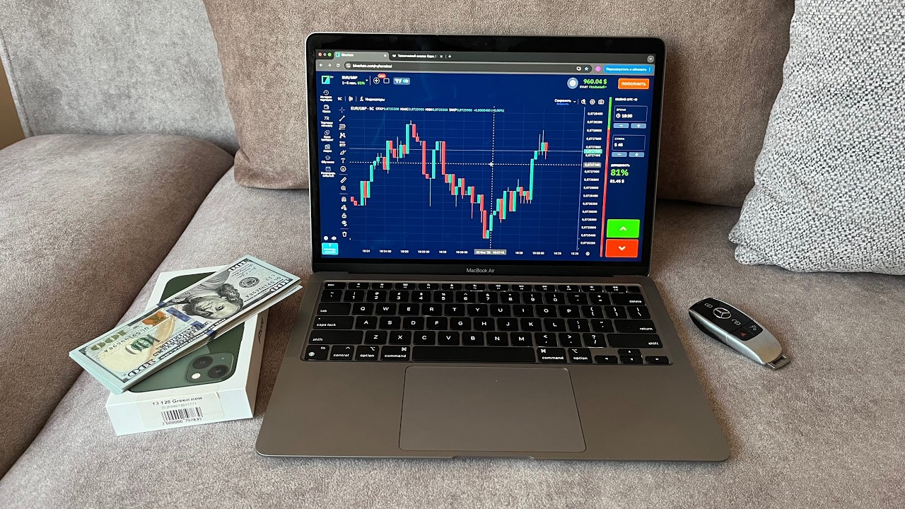 День 10 : Заработал 1000 $ | ФИНАЛ | Я ЭТО СДЕЛАЛ!🌪️