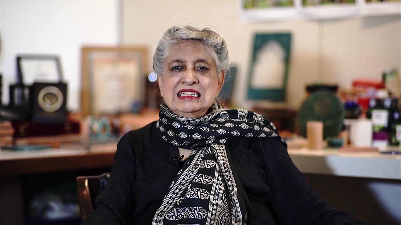 PCATP Documnetary 2020