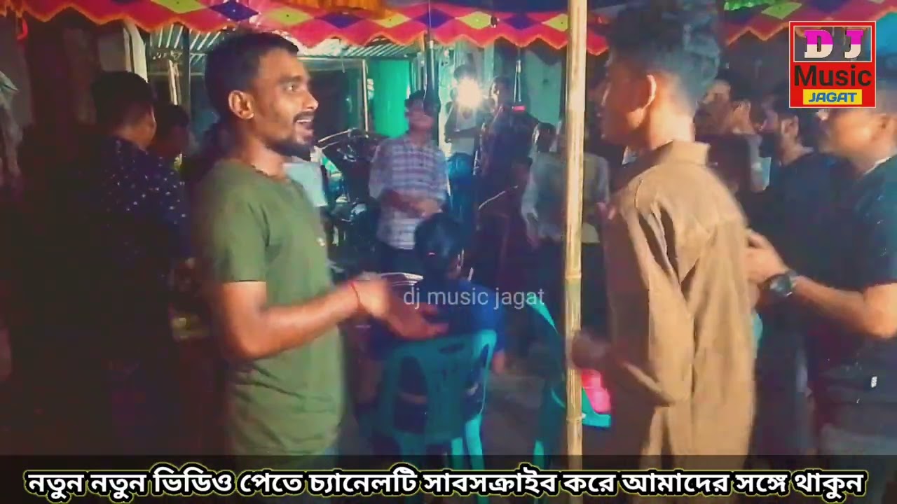 কার ঘরে ননদ নাই কওচাইন গ মাই 🙂