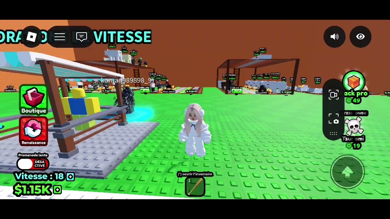 #roblox 