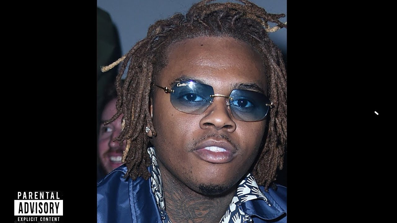 [FREE] Gunna x Lil Keed x Roddy Ricch Type Beat - High Life