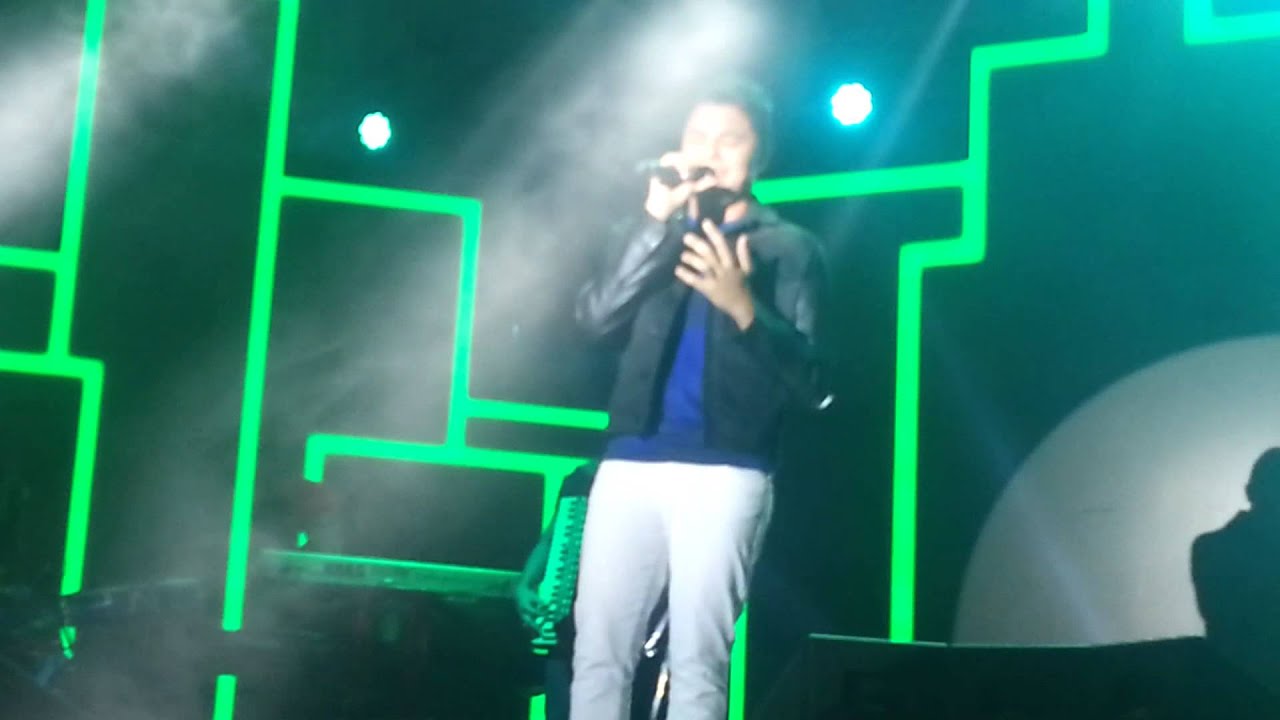 Felipe Araújo e Cristiano Araújo - Recaídas