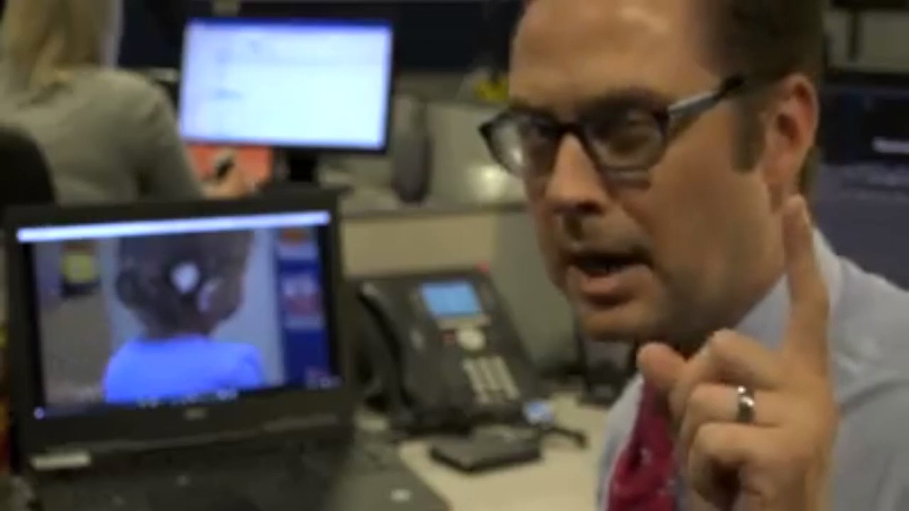 Deaf culture versus the cochlear implant