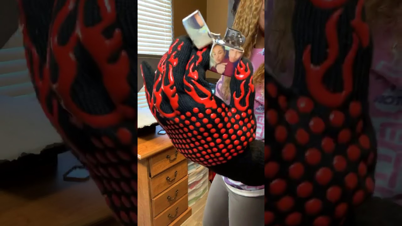 Sublimation Lighter & Air freshener