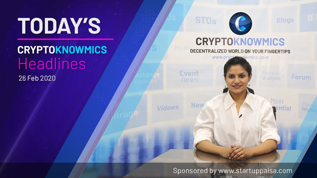 BT360 Crypto Wallet Locks Users Out of Accounts | Cryptoknowmics