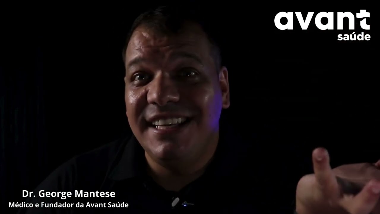 Avant Sa&uacute;de