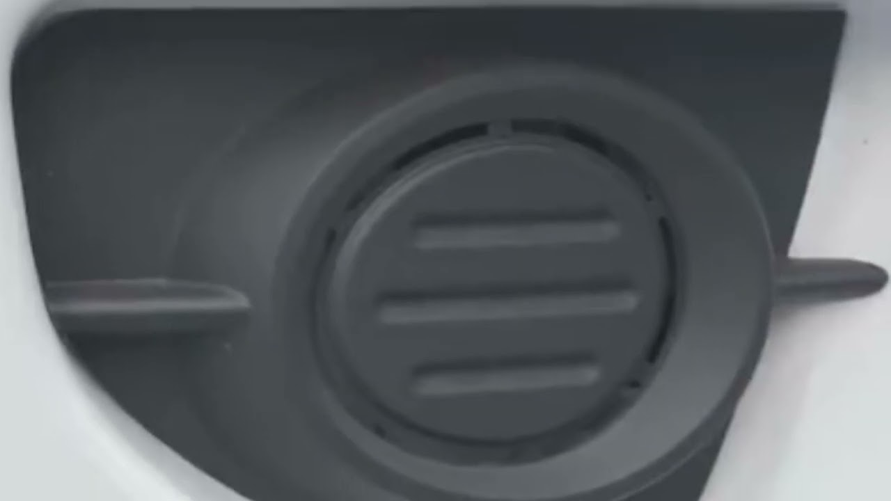 G7